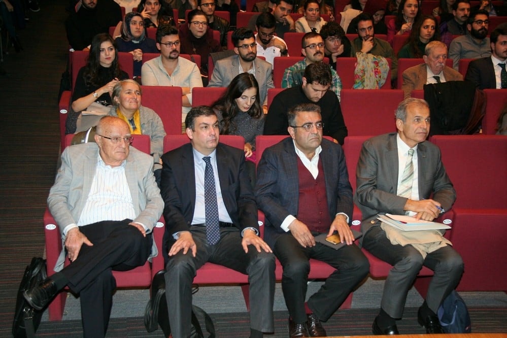 Ceza Yargılamaları, Siyasal Stratejilerin Aracı Haline Getirildi  - 78