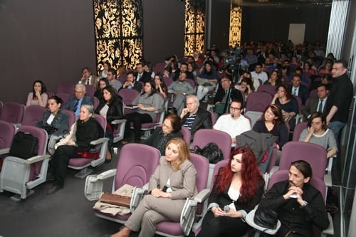 Bilişim Hukukunun ‘Konuşulmayanları’ - 9