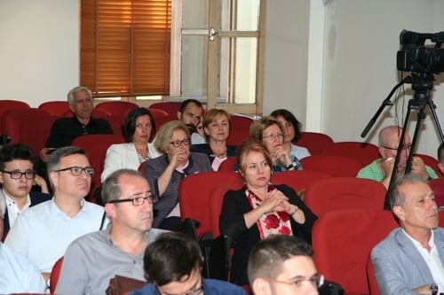 Diplomatik Zafer Lozan’In 93. Yılı
 - 9