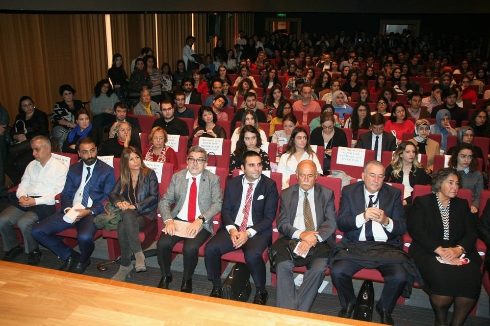 Yargıtay Kararları Işığında Güncel Medeni Hukuk Problemleri - 10