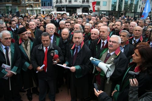 Atamızı Andık - 26