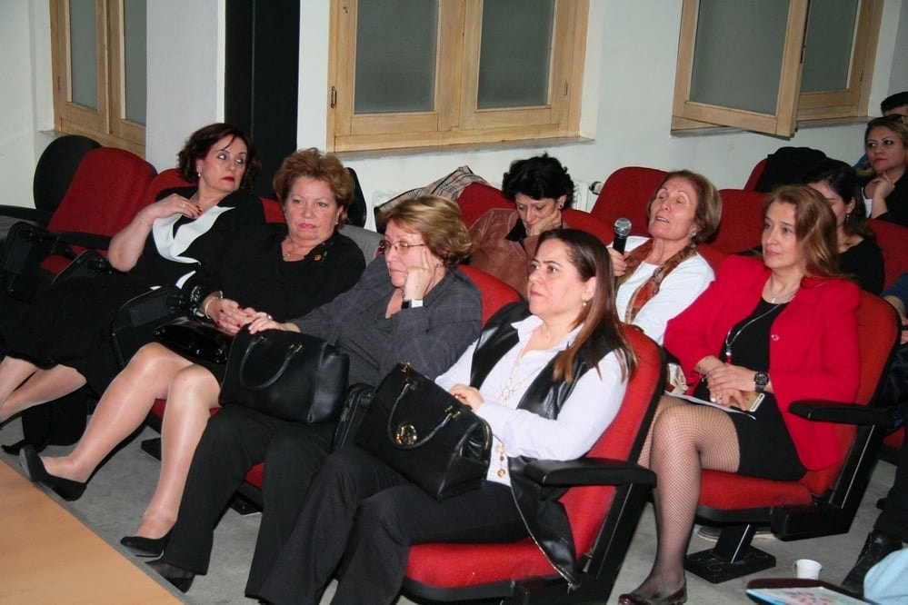 Anayasa Değişikliği - 43