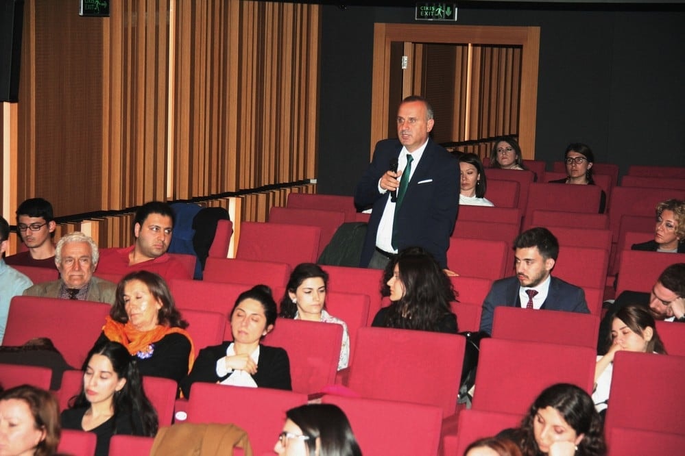 Özel Sigorta Hukuku İle İlgili Bazı Mevzuat Sorunları - 12