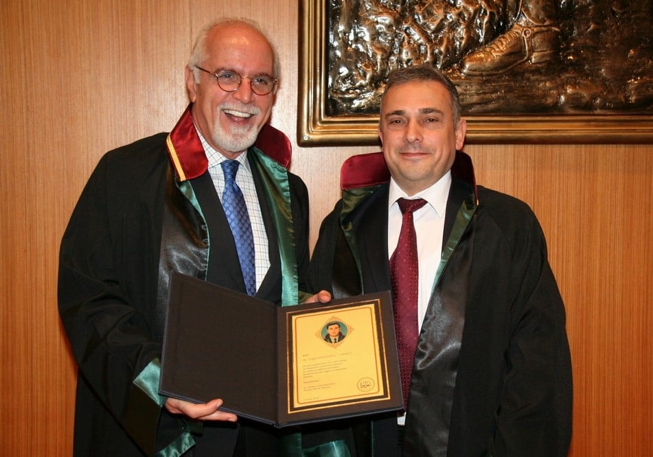 İstanbul Barosu 140 Yaşında!  - 70