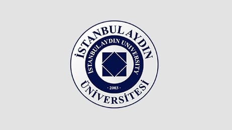 İstanbul Aydın Üniversitesi Baro Üyelerine İndirimli Lisanüstü Programları