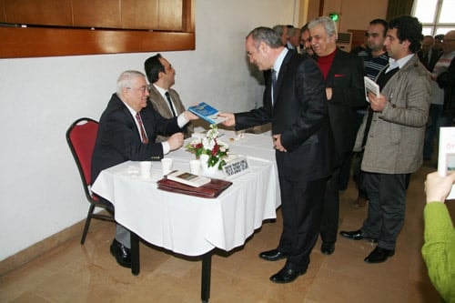 Bilirkişilik Hukuk Sistemimizde Kanayan Bir Yaradır
 - 4