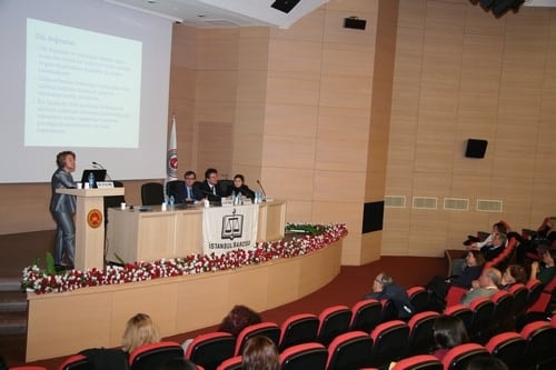 Sağlık Hukukunda Kadın Hastalıkları Ve Doğum Uygulamaları

 - 65