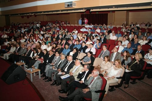 Tebligat Hukuku 
 - 26