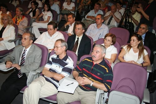 Bireysel, Toplumsal Ve Hukuksal Açıdan
Mübadele - 20