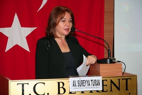 Medya Yoluyla İşlenen Fiillerde Hukuki Ve Cezai Sorumluluk
 - 14