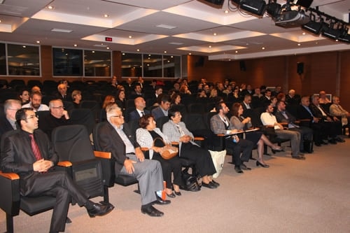 Tenkis, Muris Muvazaası Ve Mirasta Denkleştirme Davalarının Uygulanması - 7