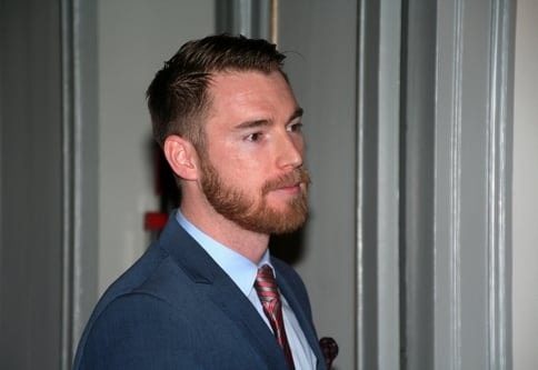 ’Sınırlar Ve Sığınmacılar ,Bir Suriye Örneği - Iıı’ 
 - 13