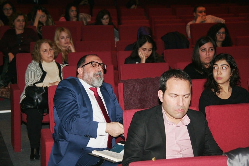 İstanbul Tahkim Merkezinde Uyuşmazlıkların Çözümü - 76