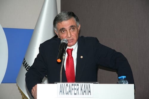 Sem 22. Dönem 2013-2 Eğitim Dönemi Başladı
 - 18