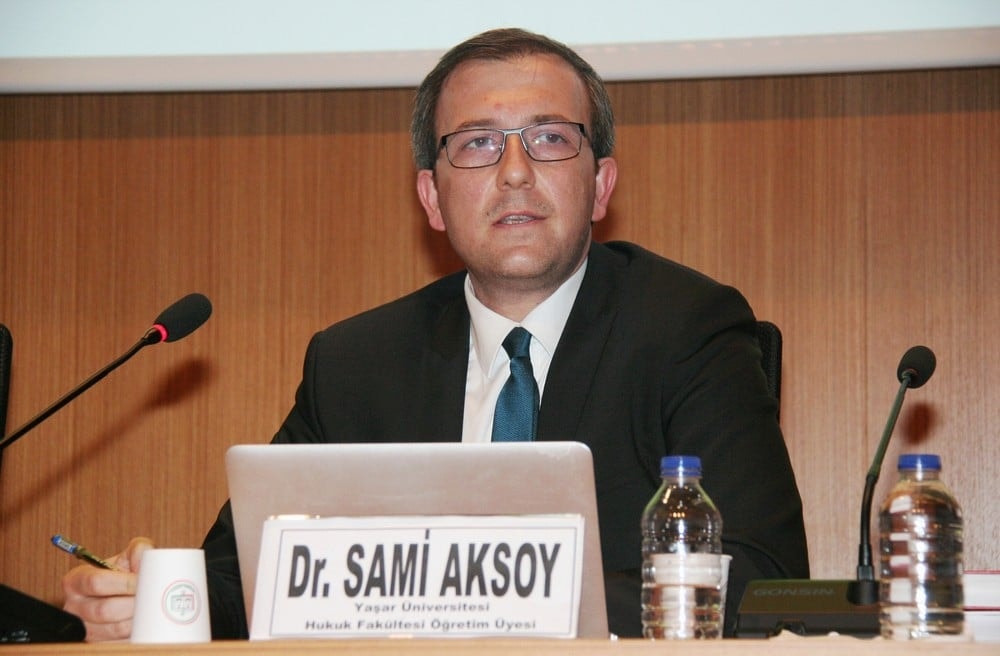 Yükün Teslim Alınmaması, Demuraj ve Tasfiye Süreçleri - 42