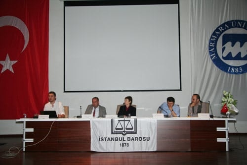 Mülteci Ve Sığınmacıların Sorunları

 - 42