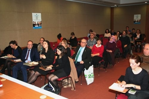 Tüketici Hukukunda Garanti Sorumluluğu
 - 32