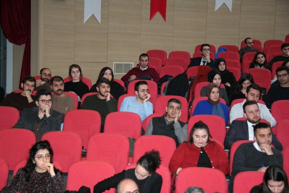 AYM ve AİHM’e Bireysel Başvuru Usulü - 32