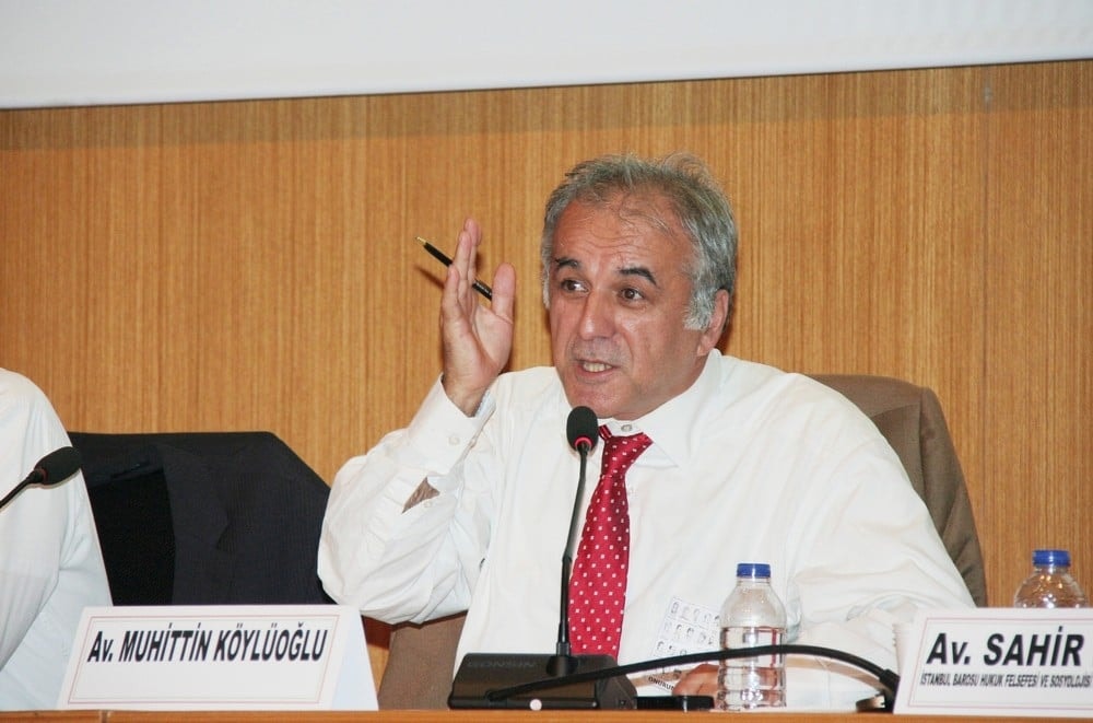 Ölüm Cezaları - 41