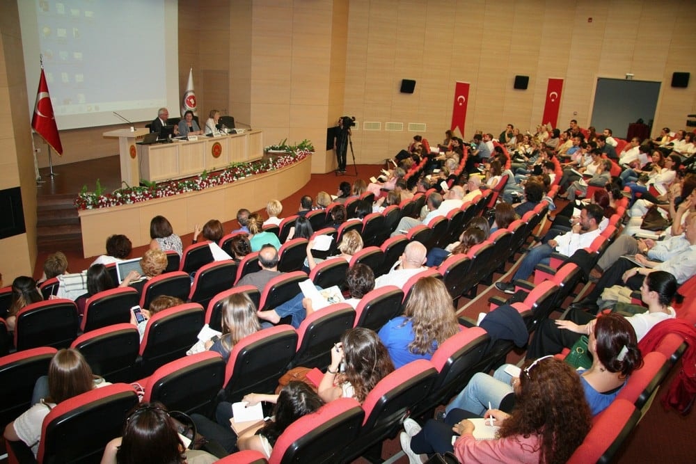 Aile Hukukunda Yargıtay Uygulamaları - 92