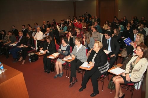 6502 Sayılı Yasa Çerçevesinde Tüketici Hakları - 15