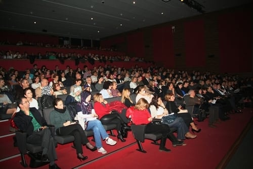 Edinilmiş Mallara Katılma Rejimi Ve Boşanma Hukuku İle İlgili Uygulama Sorunları

 - 71