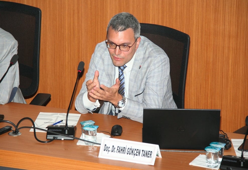 Çocukların Cinsel İstismarı Suçu ve Muhakemesi - 22