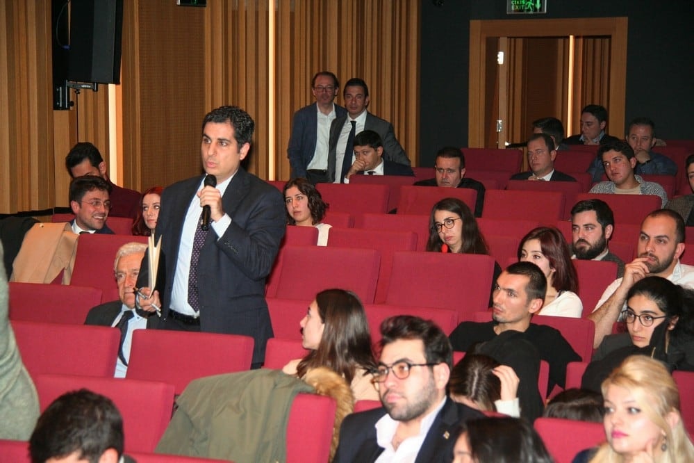 Seri Muhakeme Usulü - 13