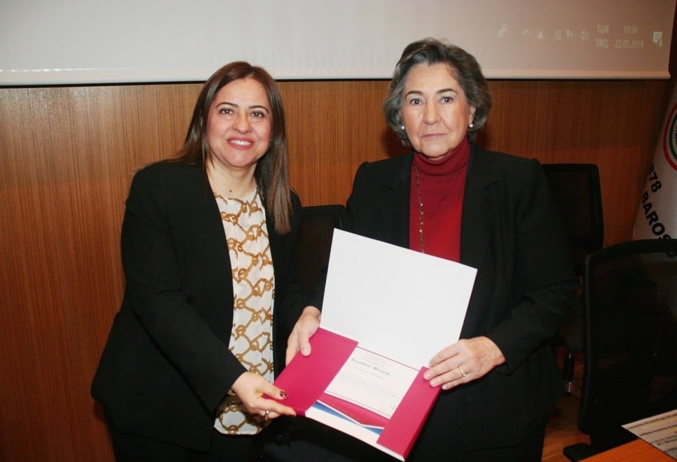 Karşılaştırmalı Hukukta Yapay Zekâ ve Sorumluluk Hukuku - 10