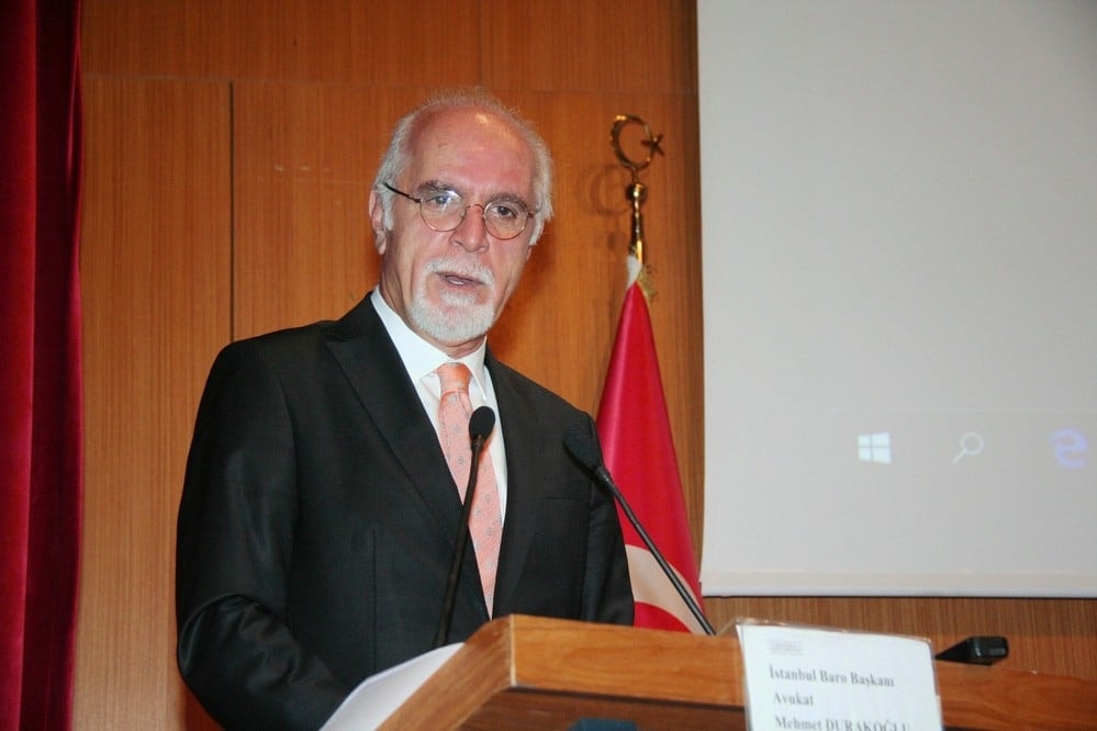 Yargıtay Kararları Işığında Güncel Medeni Hukuk Problemleri - 23