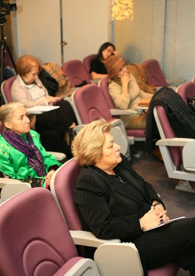 Türkiye’De Bütünlüklü Bir Çocuk Politikası Yok - 7