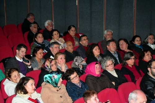 Tüketici Hakları Ve Hak Arama Yolları
 - 79