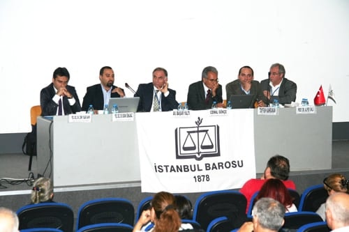 Konut Hakkının Ulusal Ve Uluslararası Hukuki Değerlendirilmesi - 7