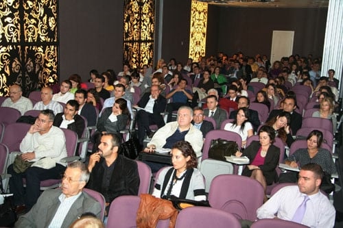 İdarenin Doğal Afetler 
Karşısında Sorumluluğu
 - 12