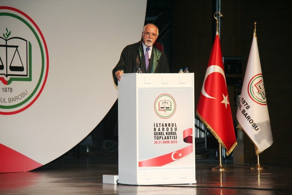 Başkan Durakoğlu Güven Tazeledi - 252