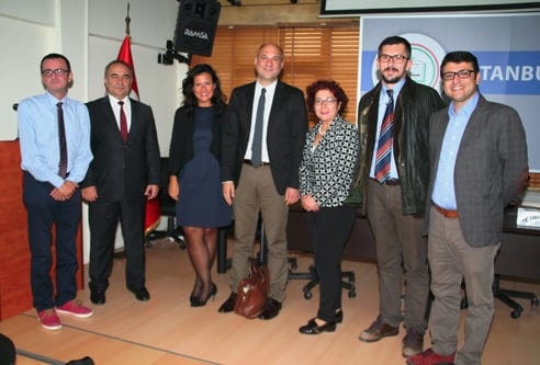 Sağlık Hukukunda İnsan Hakları Uygulamalar - 56