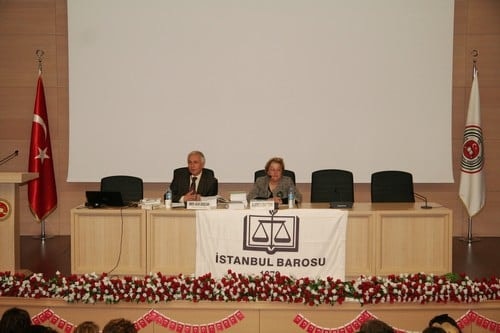 Mal Rejimleri Ve Boşanma Davalarında Yargıtay Uygulamaları

 - 56