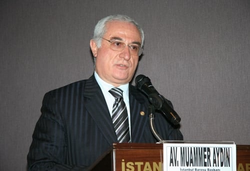 Türkiye - Ermenistan Sınır Kapısının Açılmasının Hukuki Sonuçları - 10