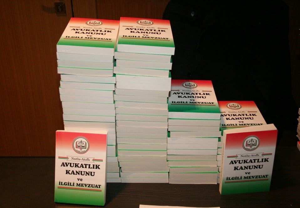 Sem Yeni Eğitim Dönemi Açılışı - 30