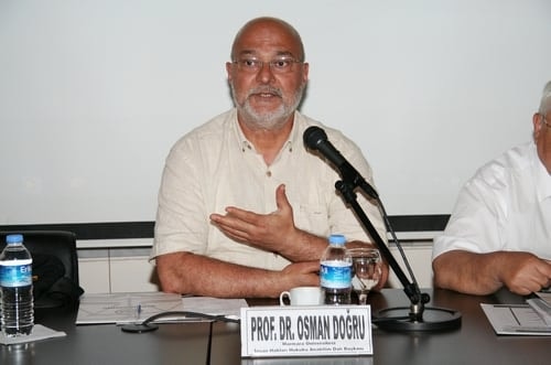 İnsan Hakları İzleme Raporlama Ve Arşivleme (İhirap) Projesi
 - 33