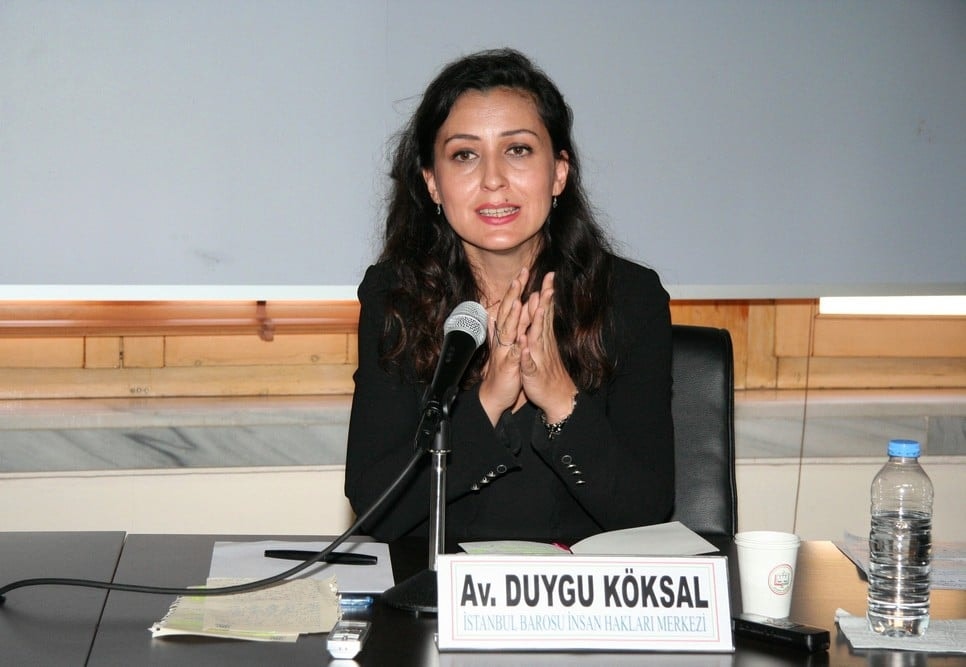 Referandum ve Denetim Mekanizmaları - 13