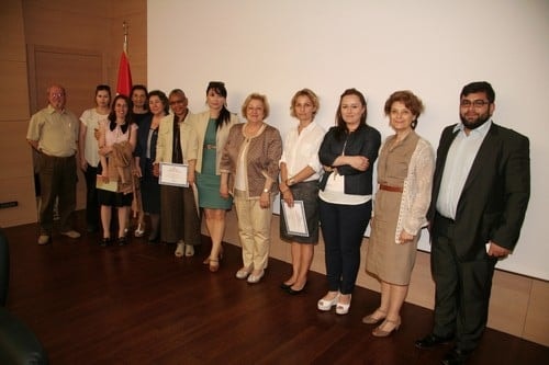 Cinsel Suçlar Ve Gözaltında Cinsel Taciz

 - 18