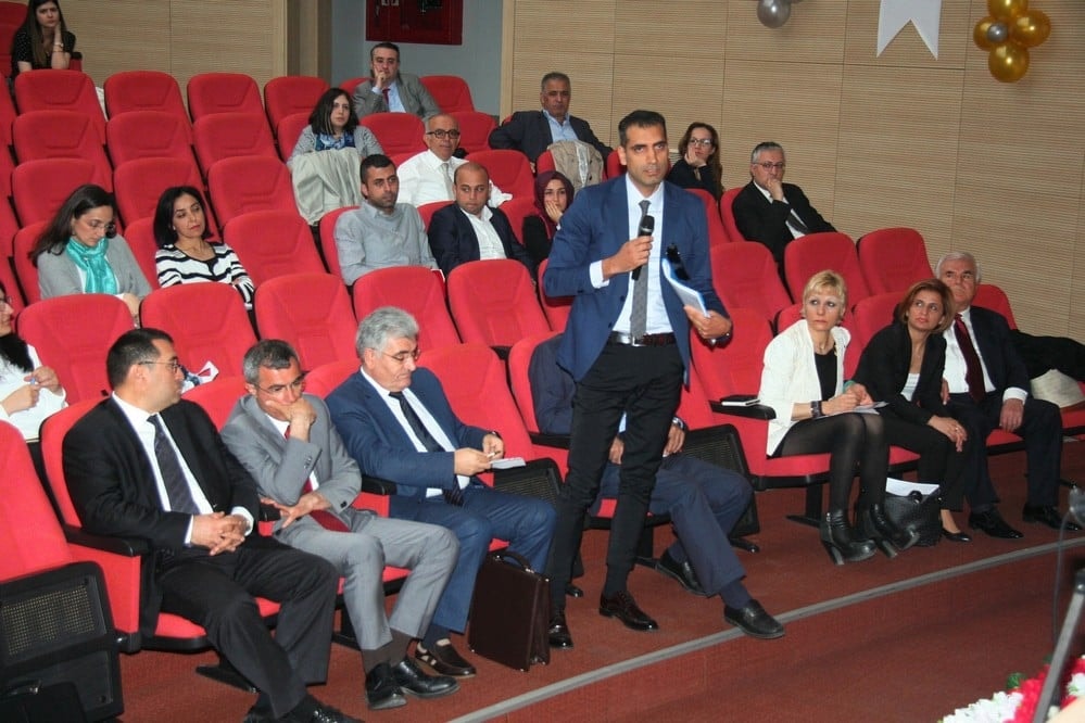 Vergi Hukukunda Güncel Sorunlar - 33