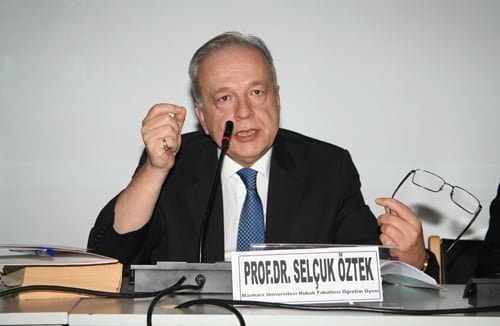 Dava Çeşitleri Ve Gider Avansı Paneli  - 2