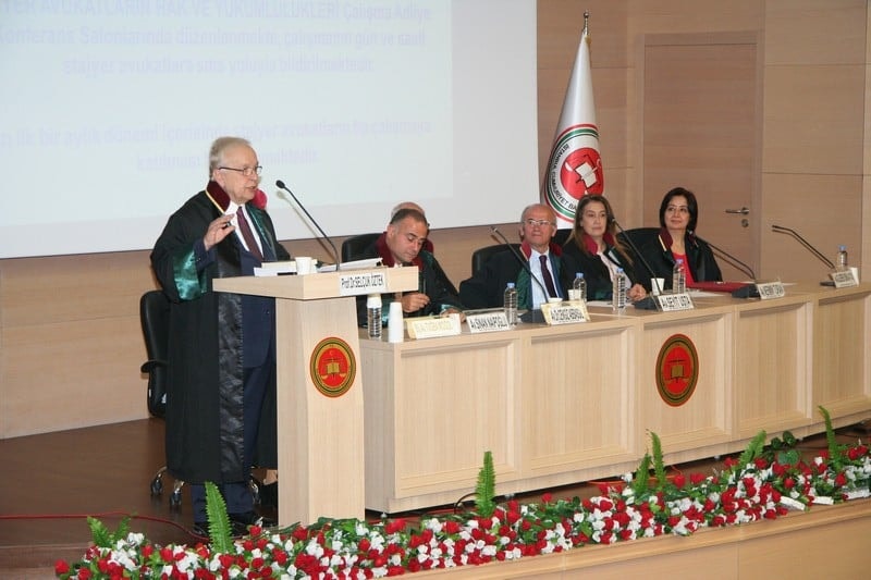 Sem Yeni Eğitim Dönemi Başladı - 56