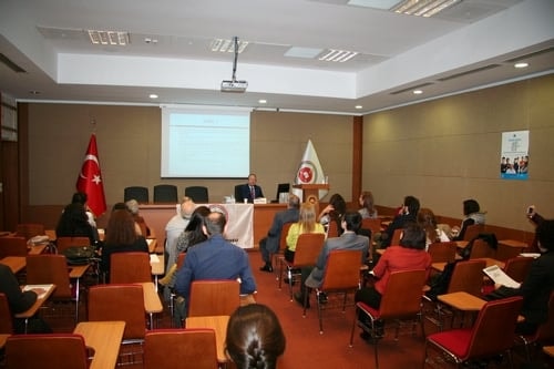 Tüketici Uyuşmazlık Çözümünde Medeniusul Ve İcra Hukuku Sorunları
 - 12