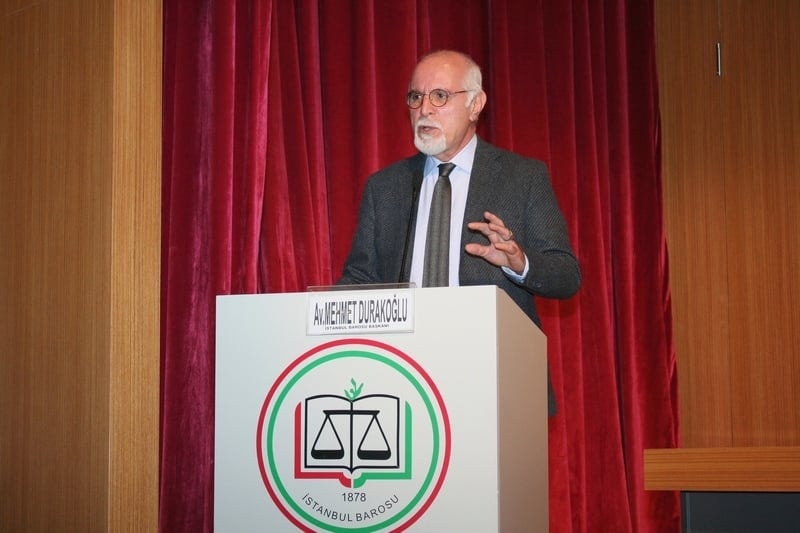 Sem Yeni Eğitim Dönemi Açılışı Yapıldı - 33