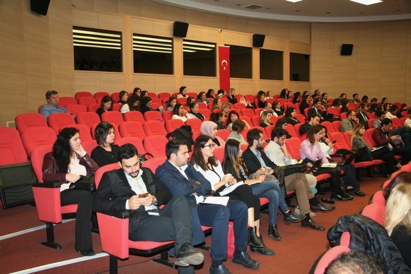 Uygulama Açısından Kişisel Verilerin Korunması Kanunu - 21