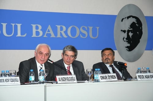 Fransa Ne İstiyor - 17