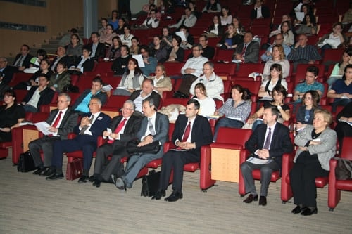 Yeni Türk Borçlar Kanunu

 - 7